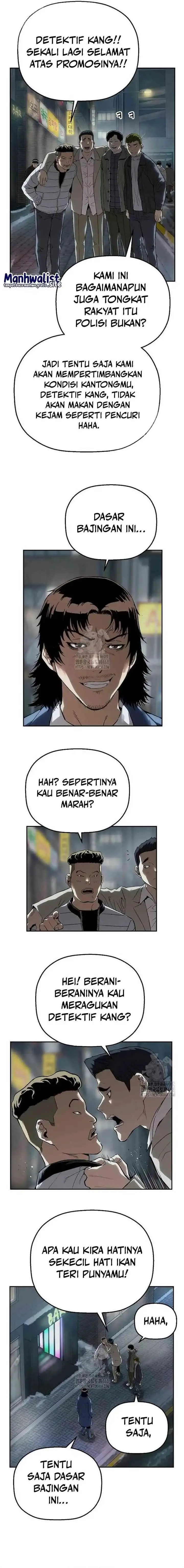 image-komik-the-villains-profiler-chapter-11-1/22