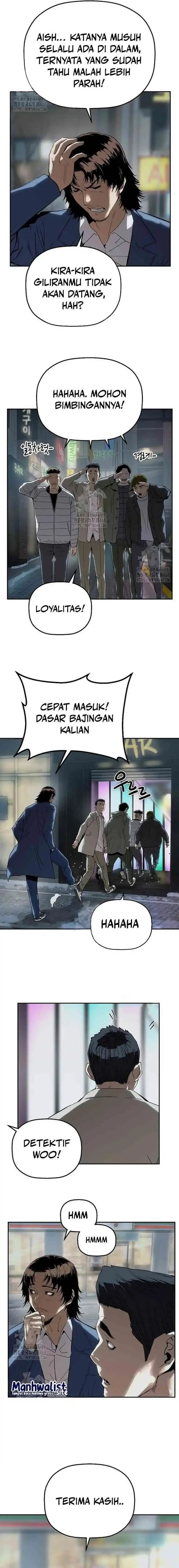 image-komik-the-villains-profiler-chapter-11-2/22
