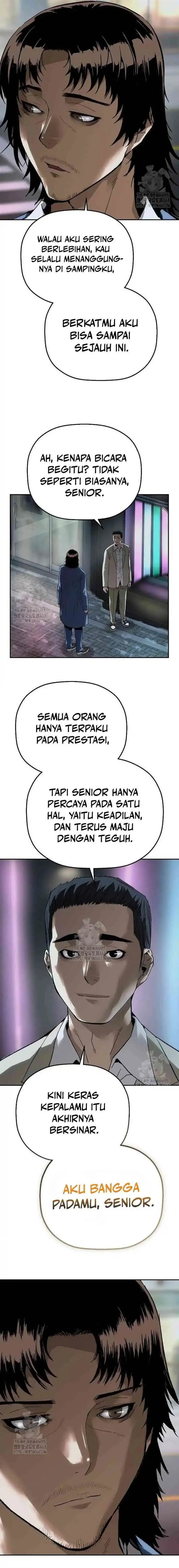 image-komik-the-villains-profiler-chapter-11-3/22
