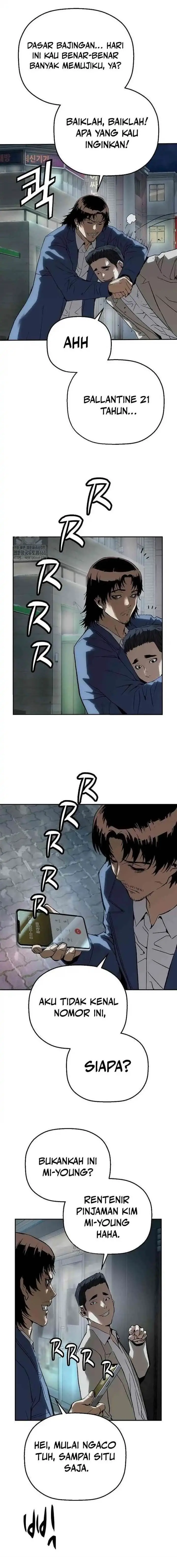 image-komik-the-villains-profiler-chapter-11-4/22