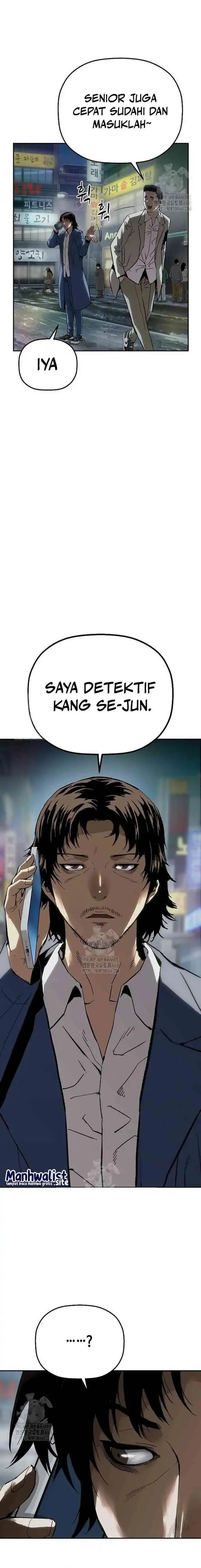 image-komik-the-villains-profiler-chapter-11-5/22