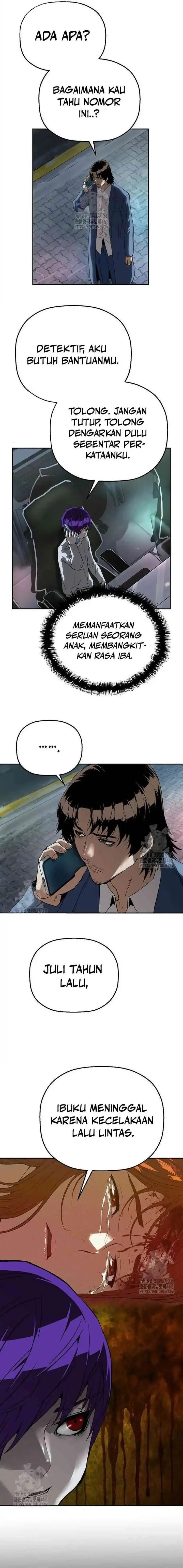 image-komik-the-villains-profiler-chapter-11-7/22