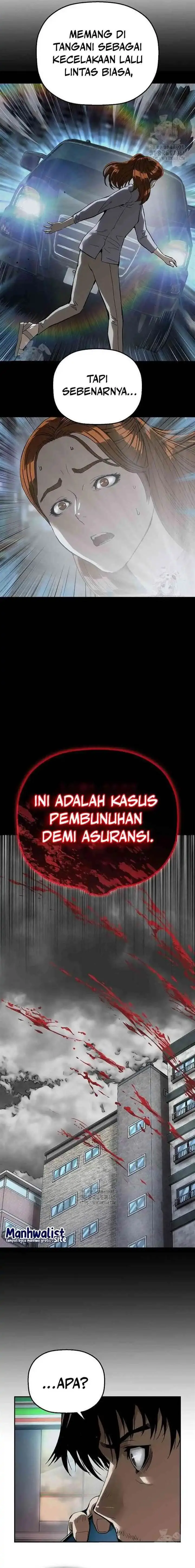 image-komik-the-villains-profiler-chapter-11-8/22