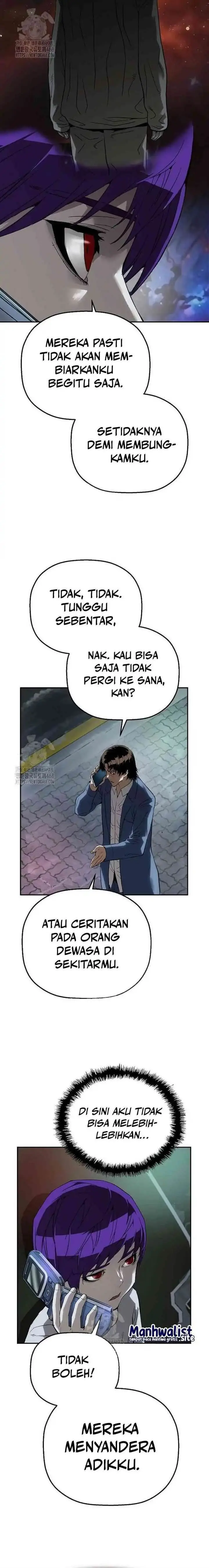 image-komik-the-villains-profiler-chapter-11-10/22