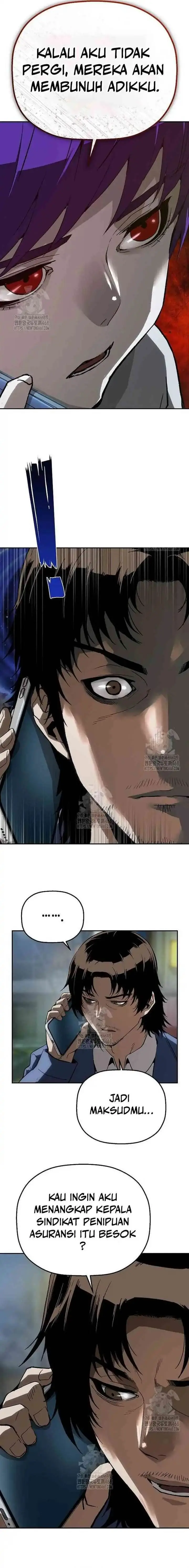image-komik-the-villains-profiler-chapter-11-11/22