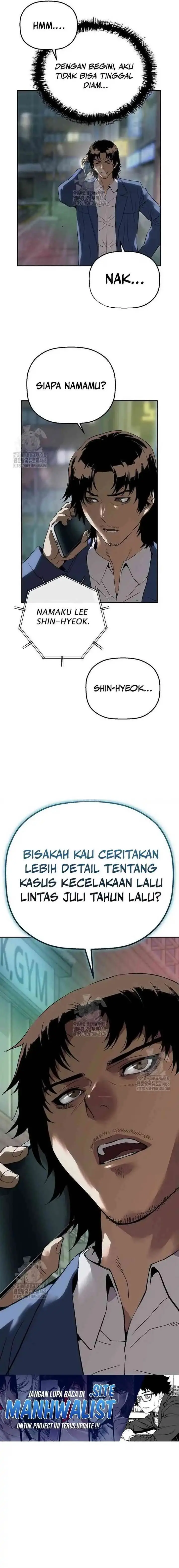 image-komik-the-villains-profiler-chapter-11-13/22