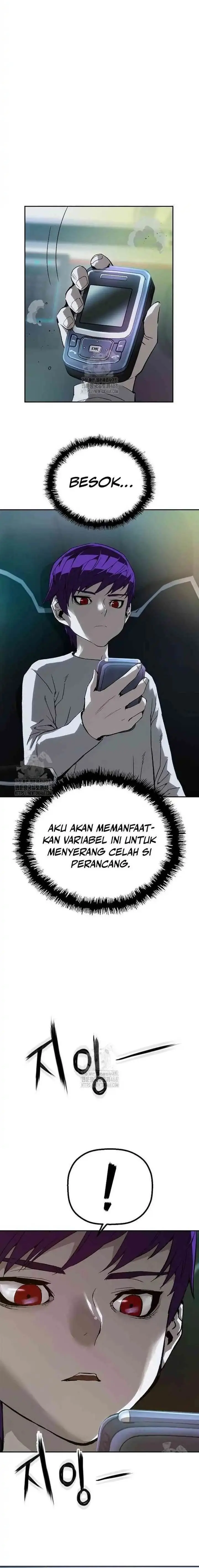image-komik-the-villains-profiler-chapter-11-14/22