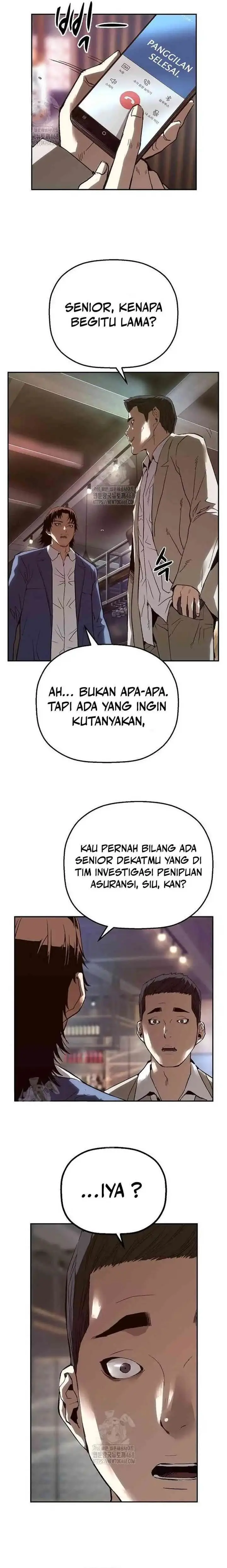 image-komik-the-villains-profiler-chapter-11-16/22