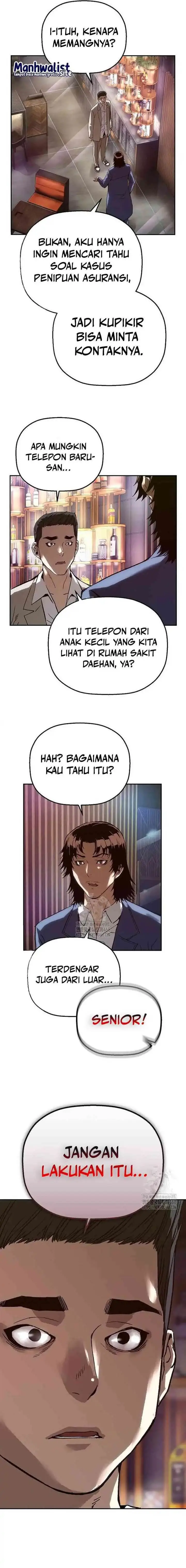 image-komik-the-villains-profiler-chapter-11-17/22