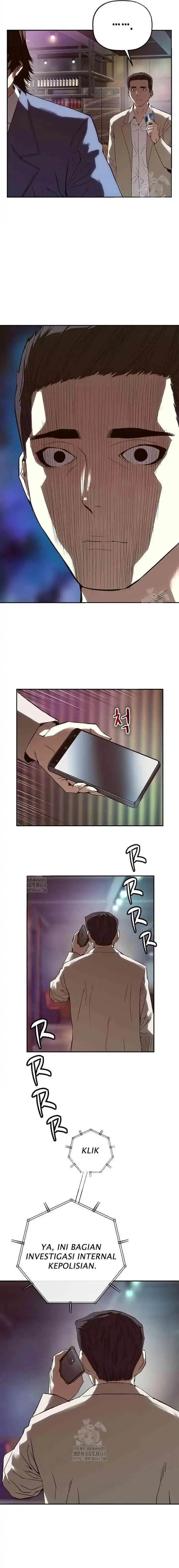 image-komik-the-villains-profiler-chapter-11-20/22