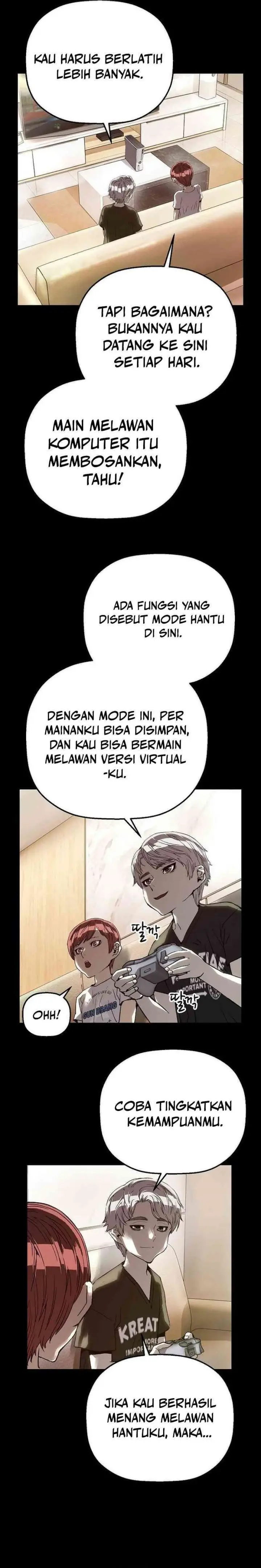 image-komik-the-villains-profiler-chapter-12-3/38