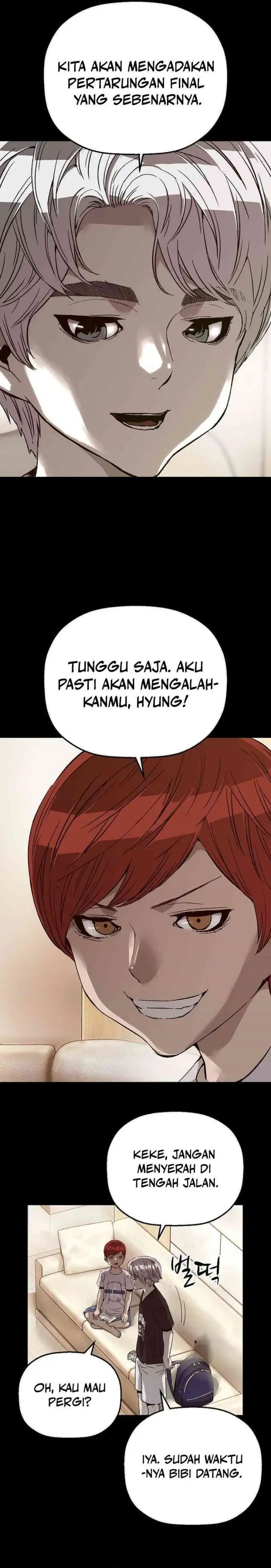 image-komik-the-villains-profiler-chapter-12-4/38