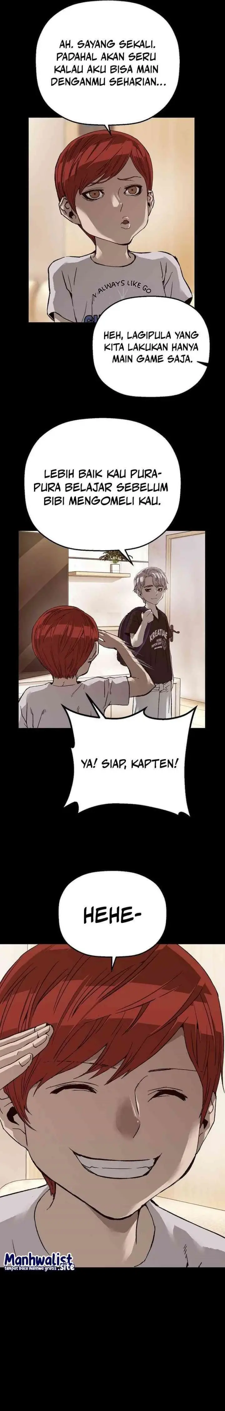 image-komik-the-villains-profiler-chapter-12-5/38