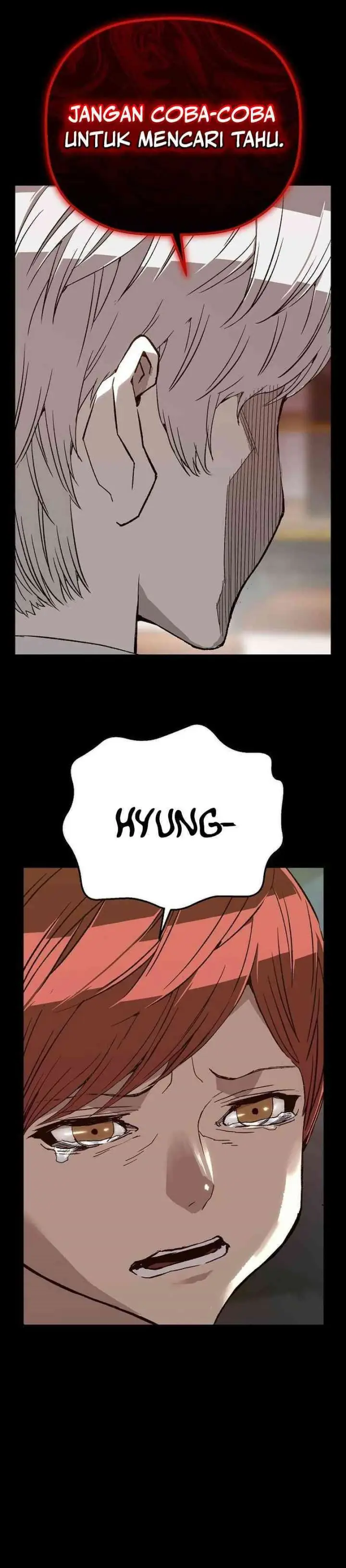 image-komik-the-villains-profiler-chapter-12-10/38