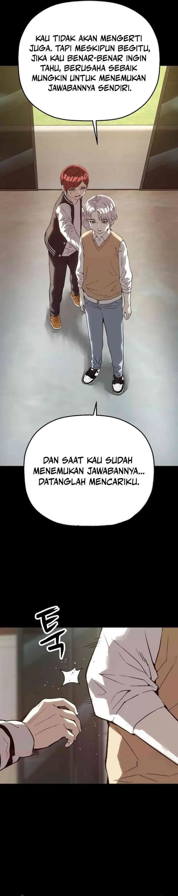 image-komik-the-villains-profiler-chapter-12-11/38