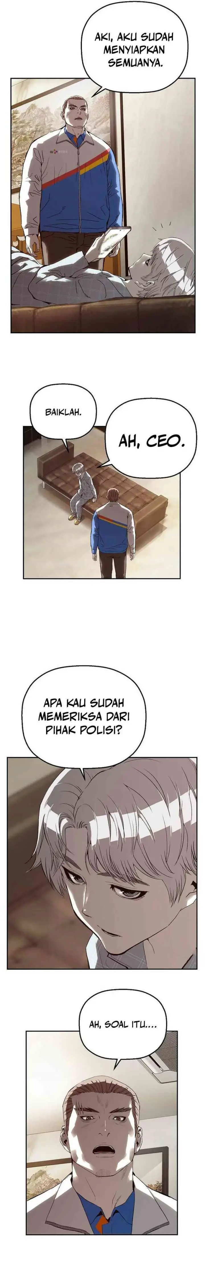 image-komik-the-villains-profiler-chapter-12-13/38