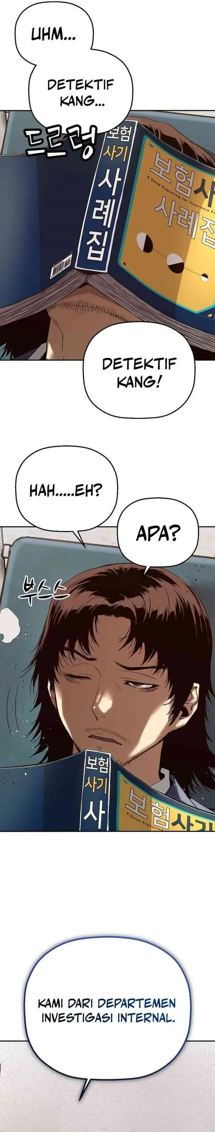 image-komik-the-villains-profiler-chapter-12-15/38