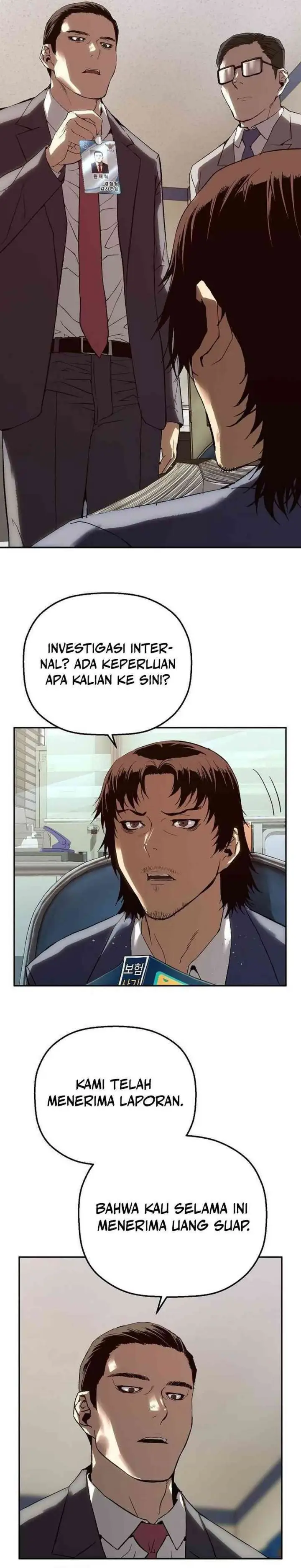 image-komik-the-villains-profiler-chapter-12-16/38