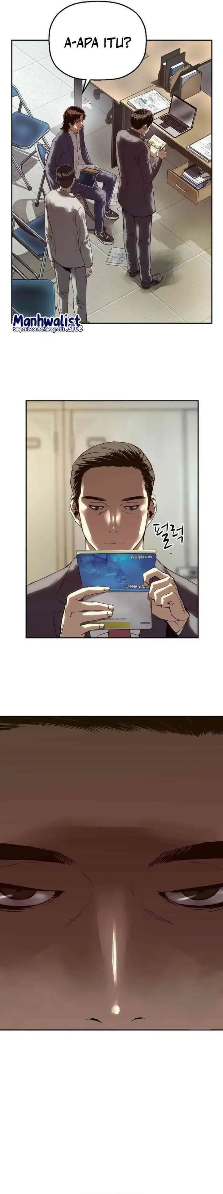 image-komik-the-villains-profiler-chapter-12-18/38
