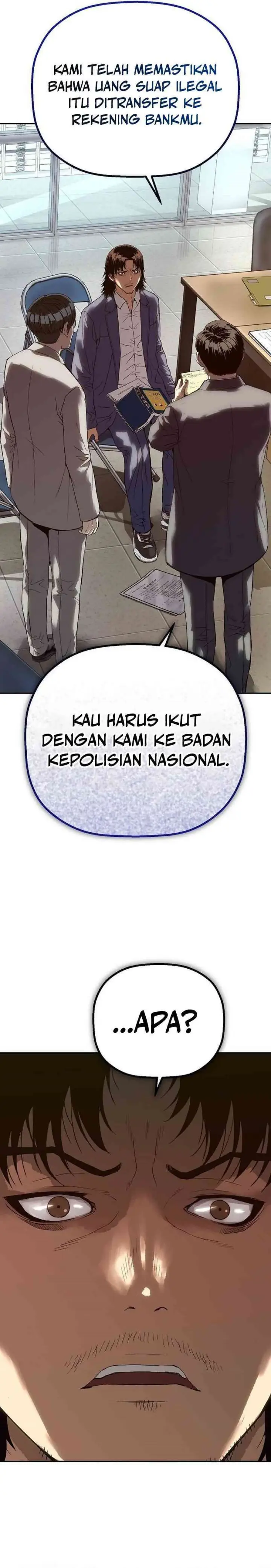 image-komik-the-villains-profiler-chapter-12-19/38