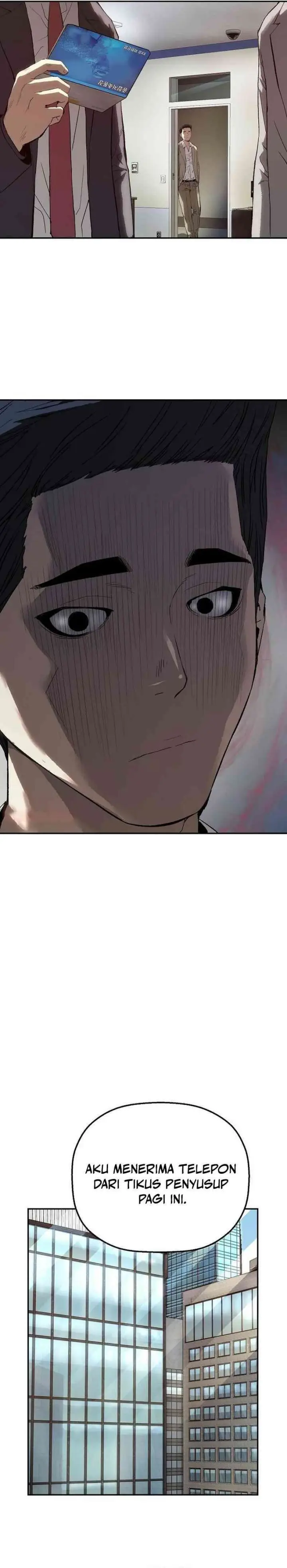 image-komik-the-villains-profiler-chapter-12-20/38