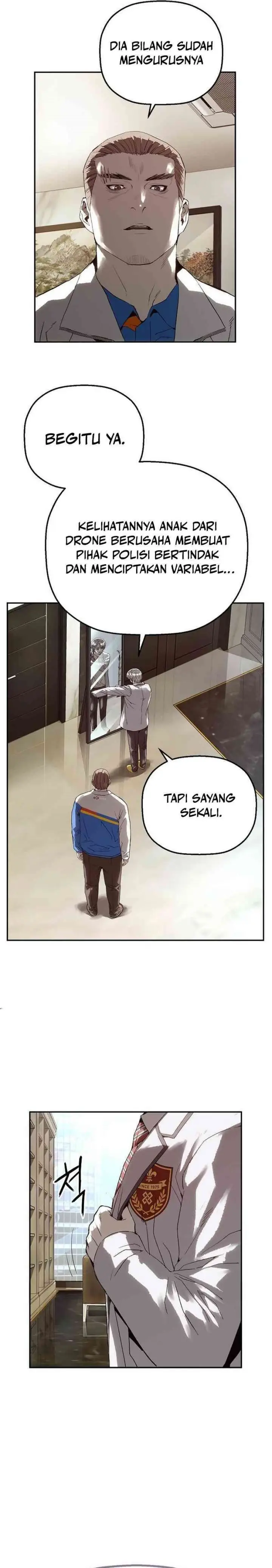 image-komik-the-villains-profiler-chapter-12-21/38