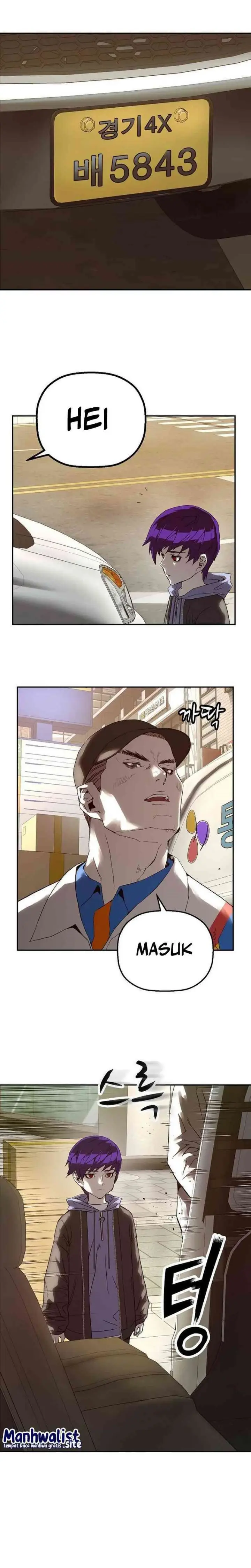 image-komik-the-villains-profiler-chapter-12-28/38