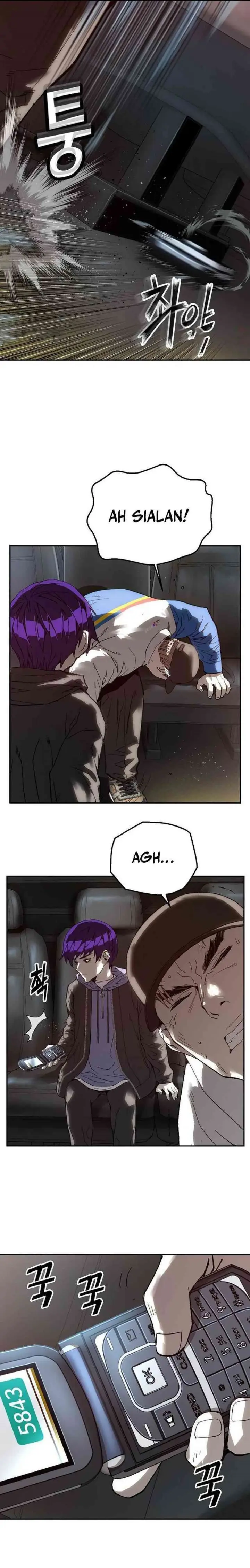 image-komik-the-villains-profiler-chapter-12-31/38