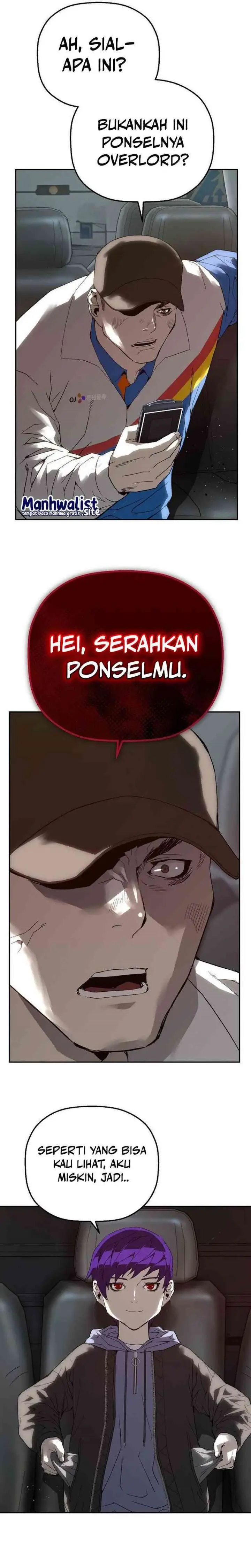 image-komik-the-villains-profiler-chapter-12-33/38