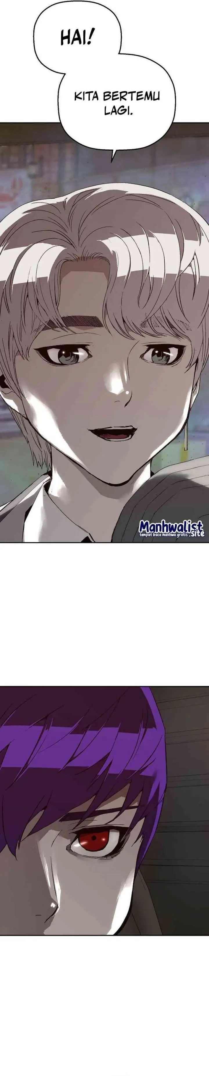 image-komik-the-villains-profiler-chapter-12-35/38