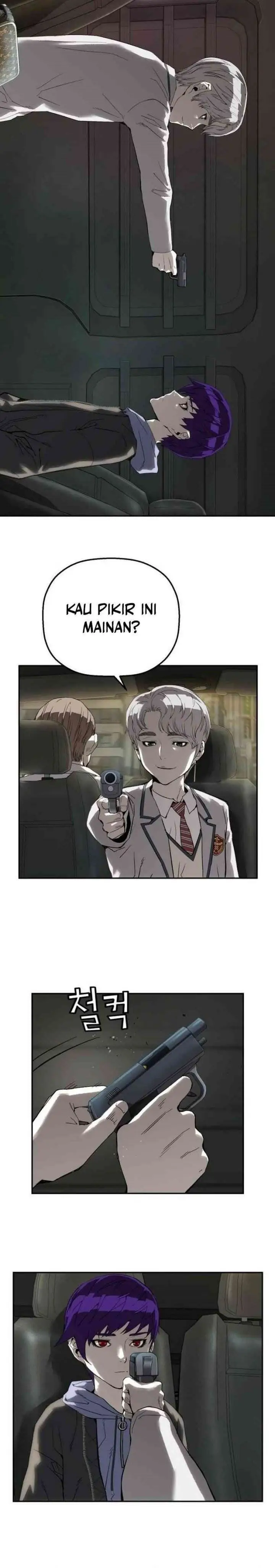 image-komik-the-villains-profiler-chapter-13-1/39