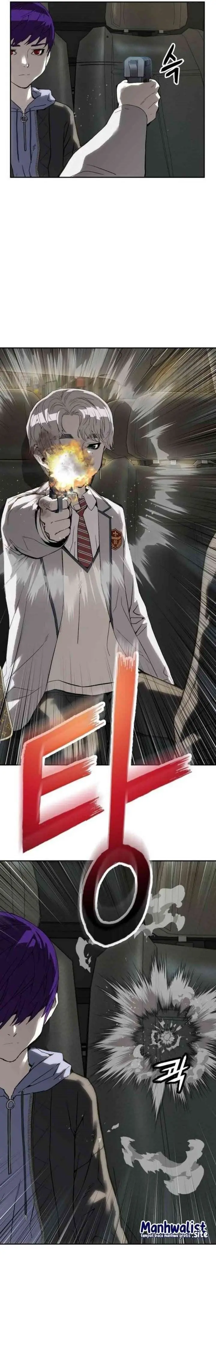 image-komik-the-villains-profiler-chapter-13-2/39
