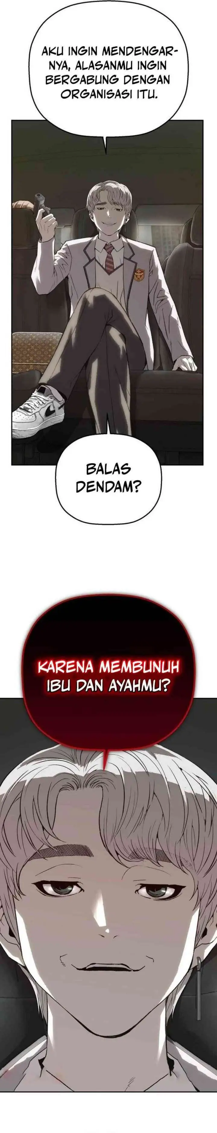 image-komik-the-villains-profiler-chapter-13-5/39