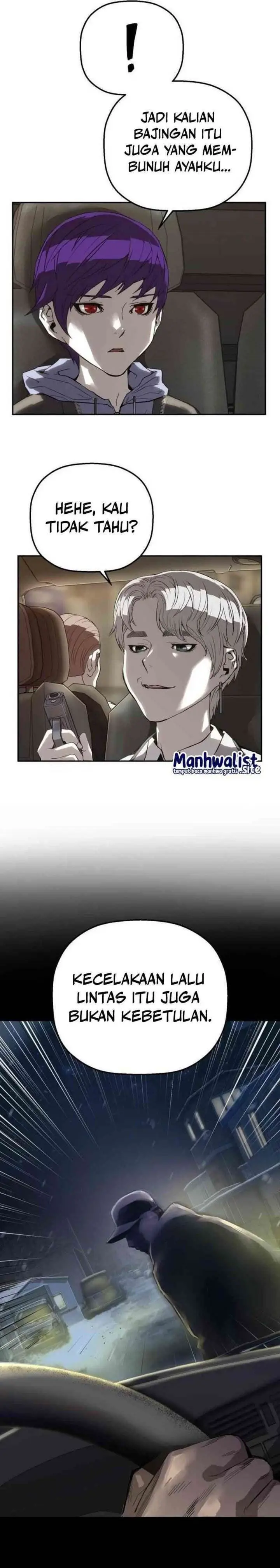 image-komik-the-villains-profiler-chapter-13-6/39