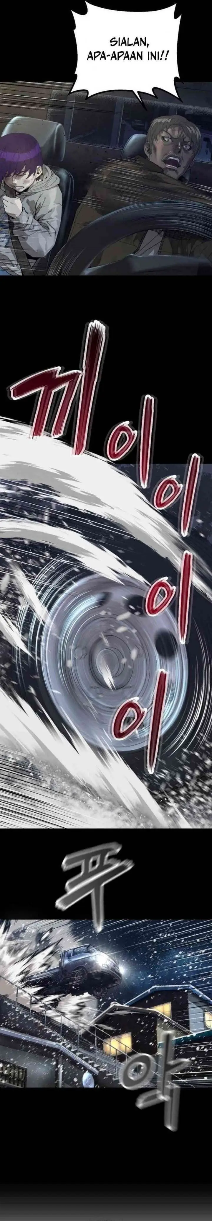 image-komik-the-villains-profiler-chapter-13-7/39