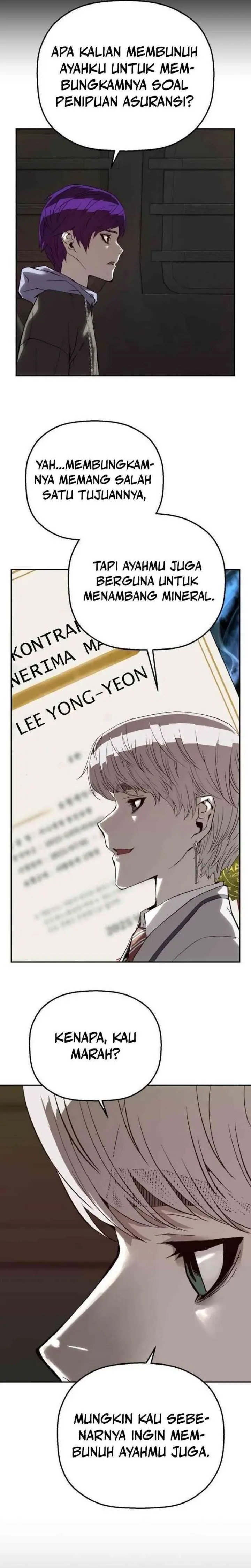 image-komik-the-villains-profiler-chapter-13-8/39