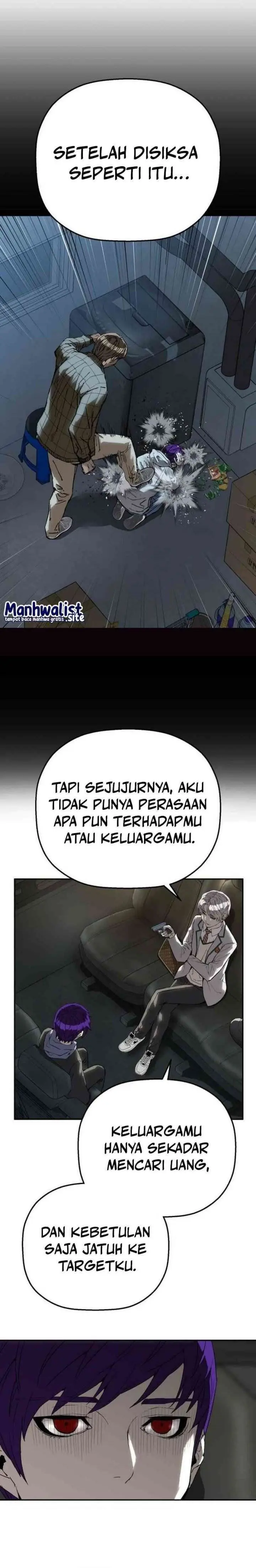 image-komik-the-villains-profiler-chapter-13-9/39
