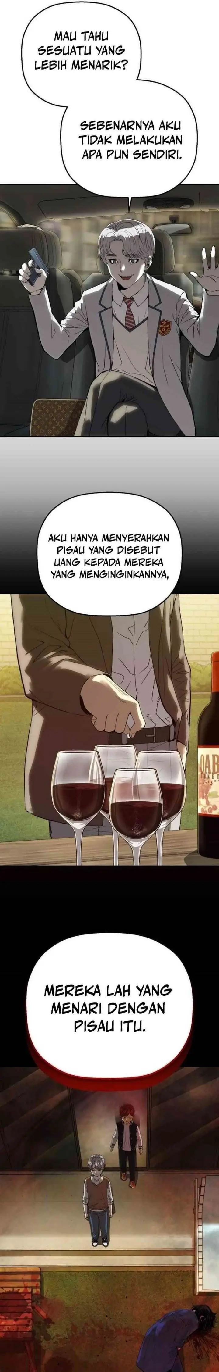 image-komik-the-villains-profiler-chapter-13-10/39