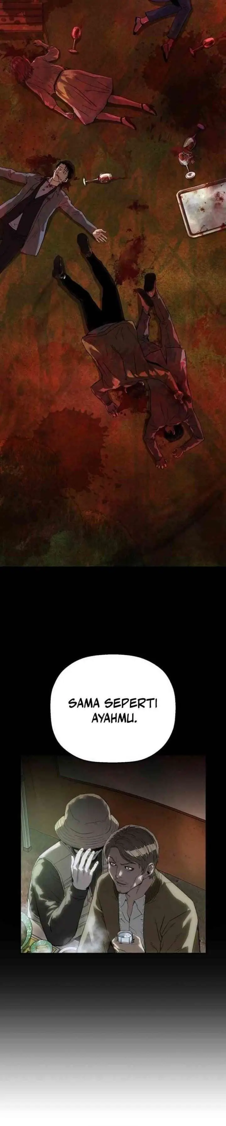 image-komik-the-villains-profiler-chapter-13-11/39