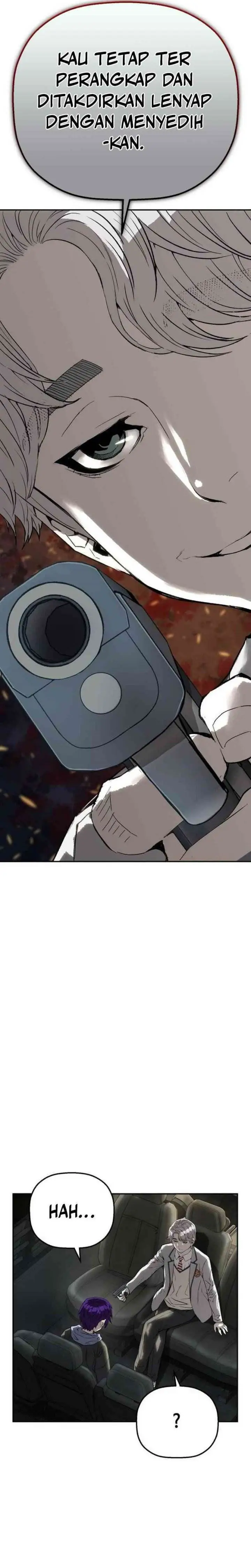 image-komik-the-villains-profiler-chapter-13-13/39