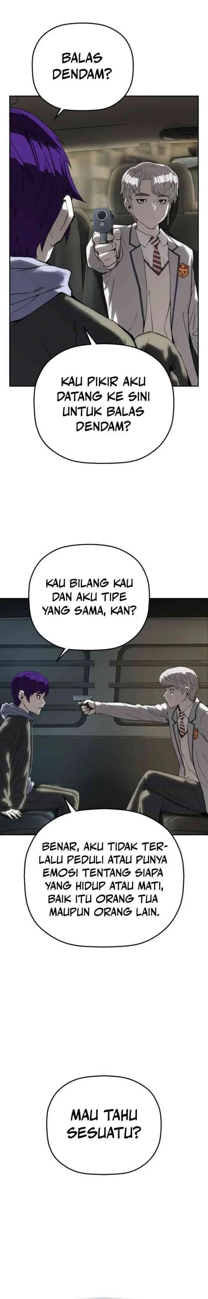 image-komik-the-villains-profiler-chapter-13-14/39
