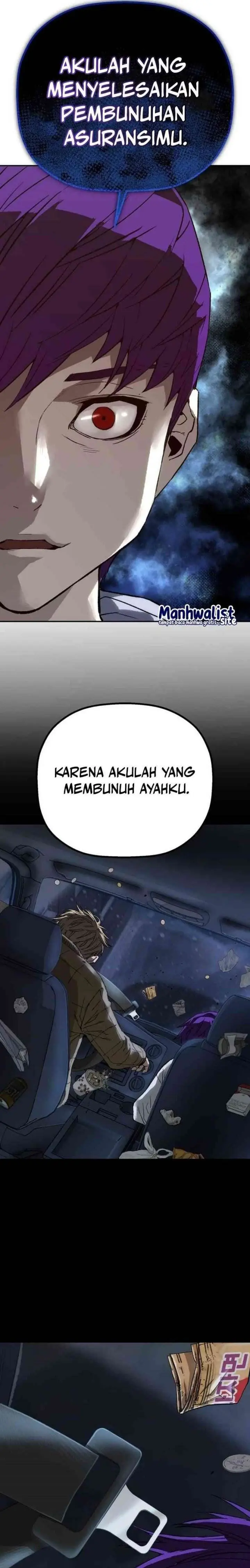 image-komik-the-villains-profiler-chapter-13-15/39