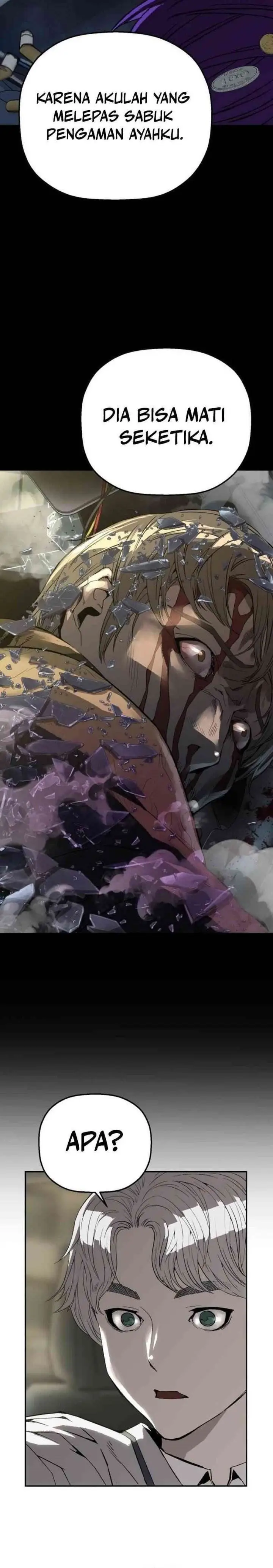 image-komik-the-villains-profiler-chapter-13-16/39