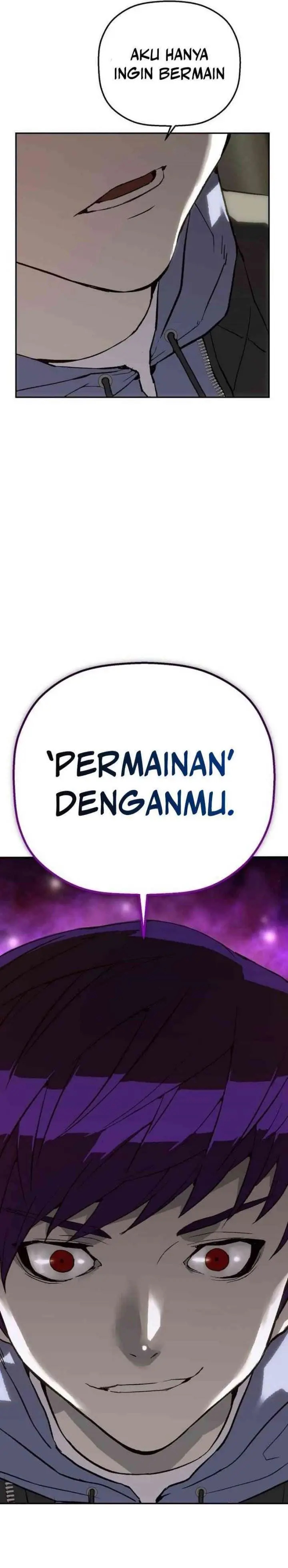 image-komik-the-villains-profiler-chapter-13-17/39