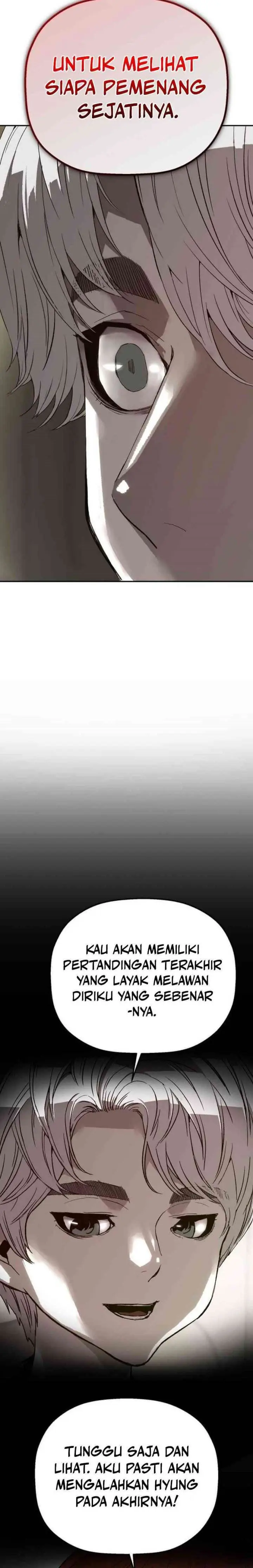 image-komik-the-villains-profiler-chapter-13-19/39