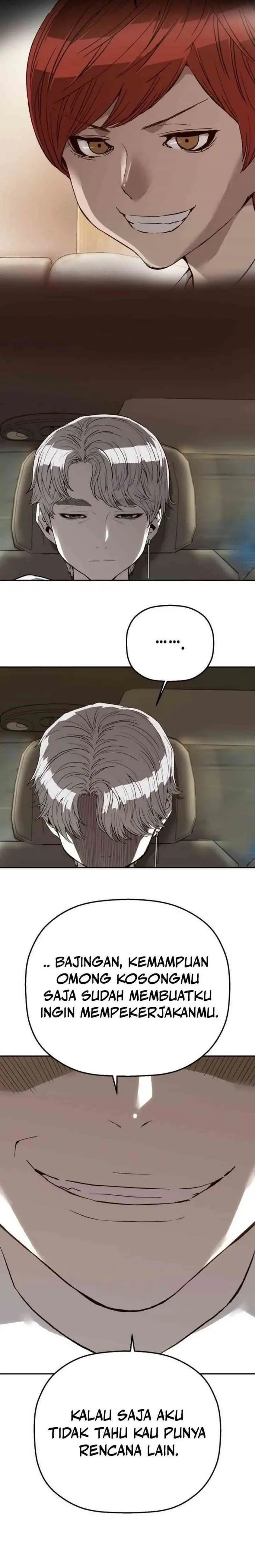 image-komik-the-villains-profiler-chapter-13-20/39