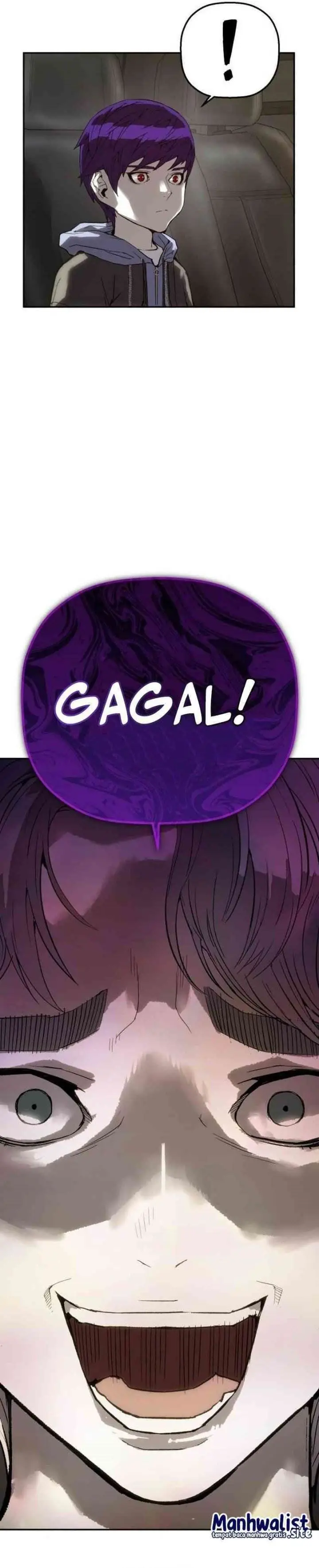 image-komik-the-villains-profiler-chapter-13-21/39