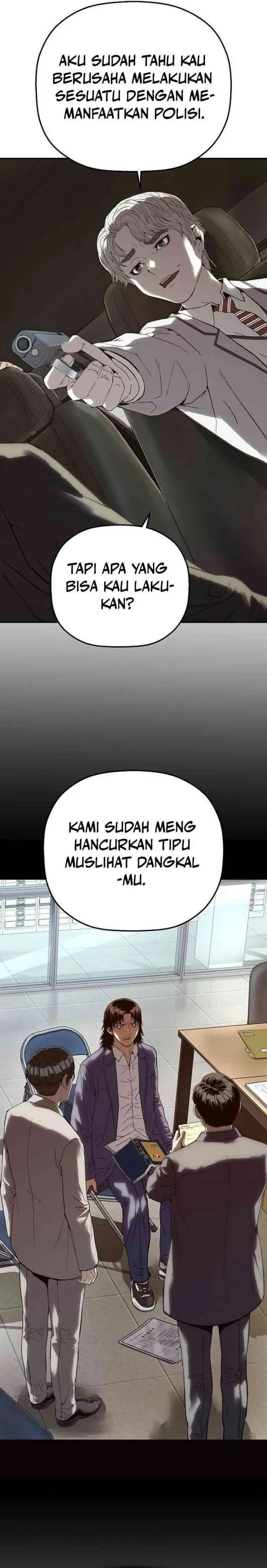 image-komik-the-villains-profiler-chapter-13-22/39