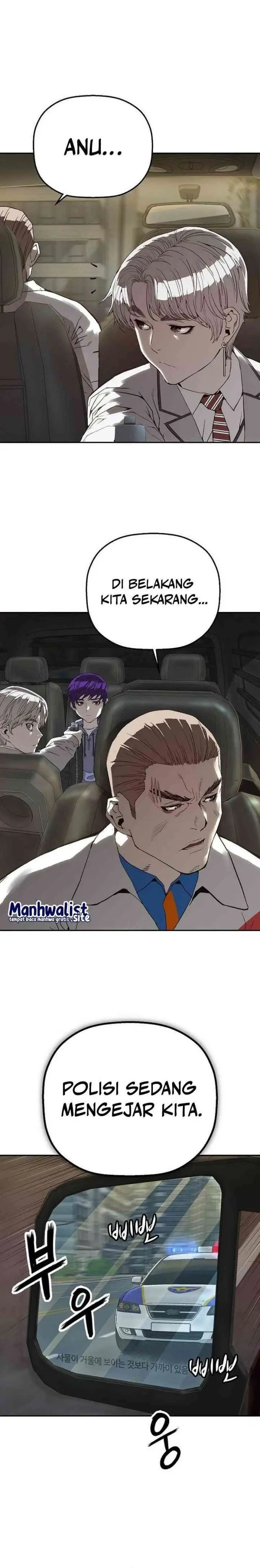 image-komik-the-villains-profiler-chapter-13-24/39