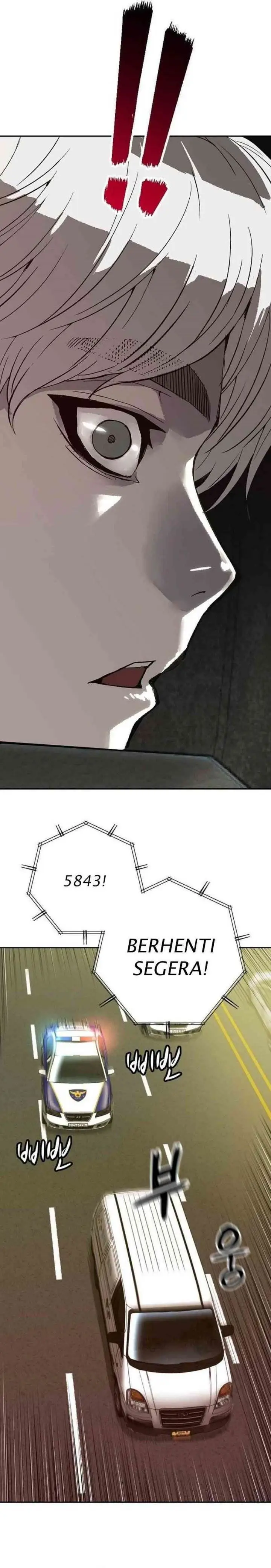 image-komik-the-villains-profiler-chapter-13-25/39